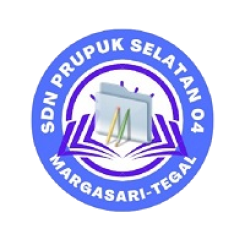 CMS Sekolahku