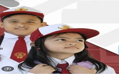 MASIH DI BUKA !!!