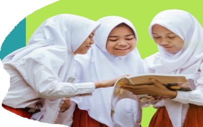 Pengumuman Kelulusan Online SD Negeri Prupuk Selatan 04